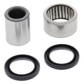 All Balls Lower Rear Shock Bushing Kit 29-5046 Gas-Gas EC125 01-11, EC200 99-11