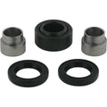 All Balls Lower Rear Shock Bushing Kit 29-5048 Honda CR80R 85-87 NEW SHIPS TODAY