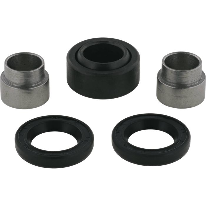 All Balls Lower Rear Shock Bushing Kit 29-5048 Honda CR80R 85-87 NEW SHIPS TODAY