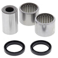 All Balls Lower Rear Shock Bushing Kit 29-5052 Can-Am DS 450 10-15 SHIPS TODAY
