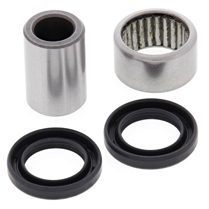 All Balls Lower Front Shock Bushing Kit 29-5053 Honda TRX500FA 01-06 SHIPS TODAY