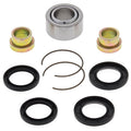 All Balls Upper Rear Shock Bearing Kit 29-5054 Kawasaki KLX400R 03 SHIPS TODAY
