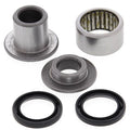 All Balls Upper Rear Shock Bearing Kit 29-5055 Honda CR80R 96-02, CR80RB 96-02