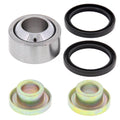 All Balls Lower Rear Shock Bushing Kit 29-5056 Husaberg 450FC 01-05, 450FE 04-08