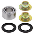All Balls Lower Rear Shock Bushing Kit 29-5057 TM EN 125 96-04, EN 250 96-04 NEW