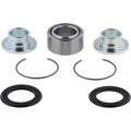 All Balls Lower Rear Shock Bushing Kit 29-5059 Gas-Gas MC85 1714 22-24 NEW