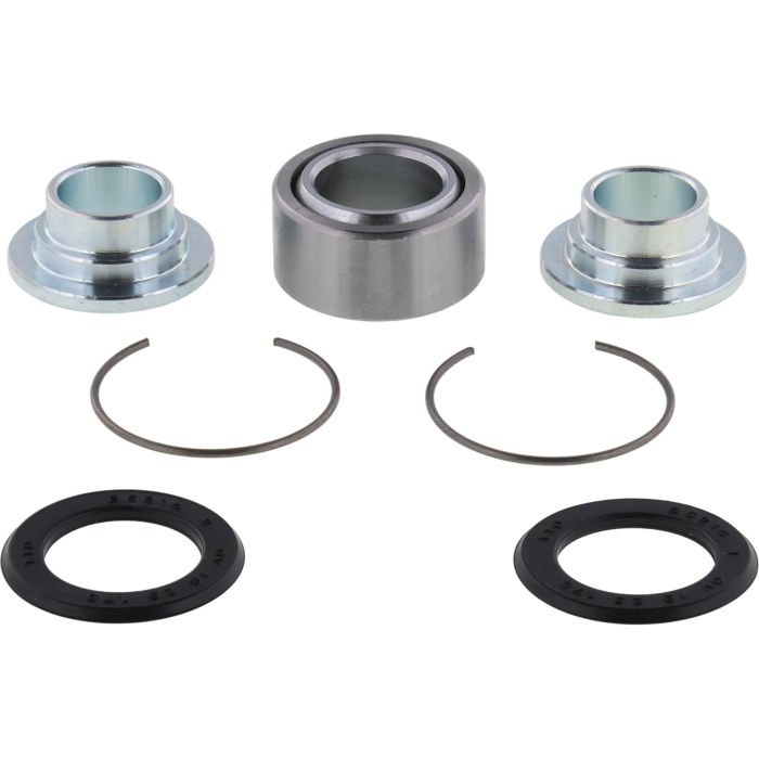 All Balls Lower Rear Shock Bushing Kit 29-5059 Gas-Gas MC85 1714 22-24 NEW