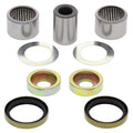 All Balls Lower Rear Shock Bushing Kit 29-5066 Gas-Gas EC125 25, EC250 21-25 NEW