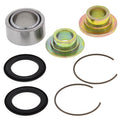 All Balls Lower Rear Shock Bushing Kit 29-5067 Husqvarna TC 50 23, TC 50 Mini 23