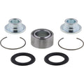 All Balls Lower Front Shock Bushing Kit 29-5068 KTM SX 450 ATV 09-10 SHIPS TODAY
