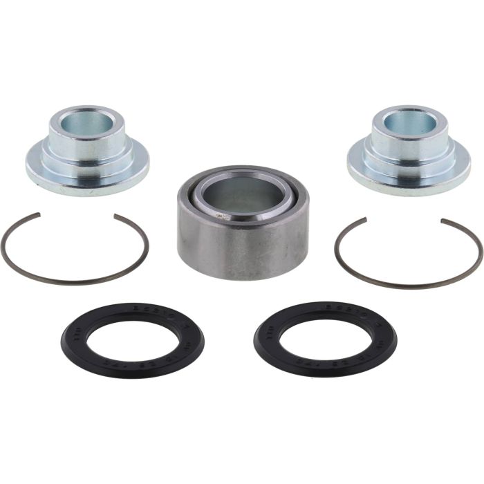 All Balls Lower Front Shock Bushing Kit 29-5068 KTM SX 450 ATV 09-10 SHIPS TODAY