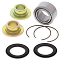 All Balls Lower Rear Shock Bushing Kit 29-5070 Gas-Gas MC 50 21-25, MC 65 21-25