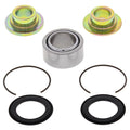 All Balls Lower Rear Shock Bushing Kit 29-5071 KTM SX 65 09-14, SXS 65 13-14 NEW