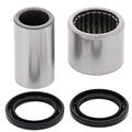 All Balls Lower Rear Shock Bushing Kit 29-5072 Suzuki LT-250S 89-90 SHIPS TODAY