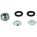 All Balls Lower Rear Shock Bushing Kit 29-5076 Beta RC 4T 450 25 NEW SHIPS TODAY