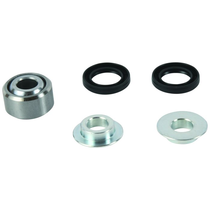 All Balls Lower Rear Shock Bushing Kit 29-5076 Beta RC 4T 450 25 NEW SHIPS TODAY