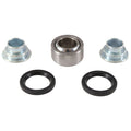 All Balls Lower Rear Shock Bushing Kit 29-5078 Beta EVO 2T 125 09-24 SHIPS TODAY