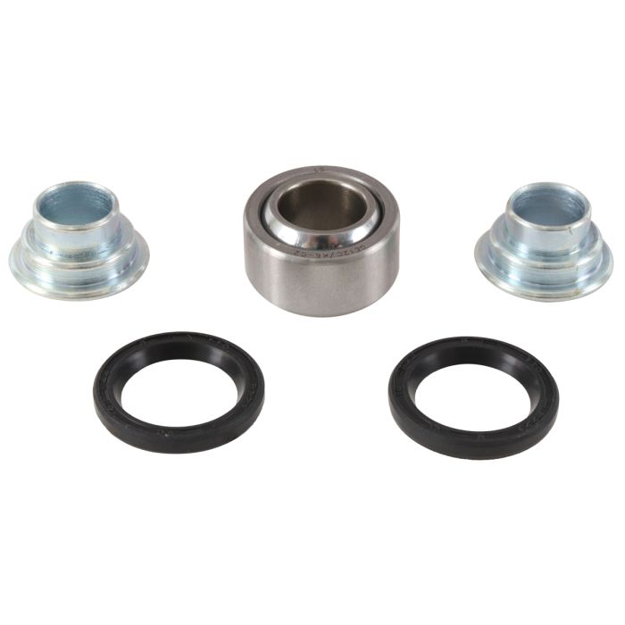 All Balls Lower Rear Shock Bushing Kit 29-5078 Beta EVO 2T 125 09-24 SHIPS TODAY