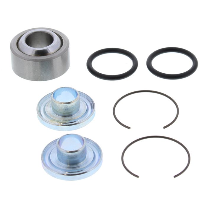 All Balls Upper Rear Shock Bearing Kit 29-5080 Beta RR 2T 125 19-22 SHIPS TODAY