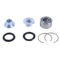 All Balls Upper Rear Shock Bearing Kit 29-5087 Beta RC 4T 450 25 NEW SHIPS TODAY