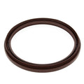 All Balls Rear Brake Drum Seal 30-13001 Suzuki LT-A500F Quad Master Auto 00-01