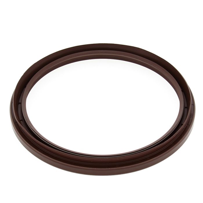 All Balls Rear Brake Drum Seal 30-13001 Suzuki LT-A500F Quad Master Auto 00-01