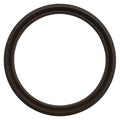 All Balls Rear Brake Drum Seal 30-15801 Suzuki LT-A400 2WD King Quad 08-09 NEW