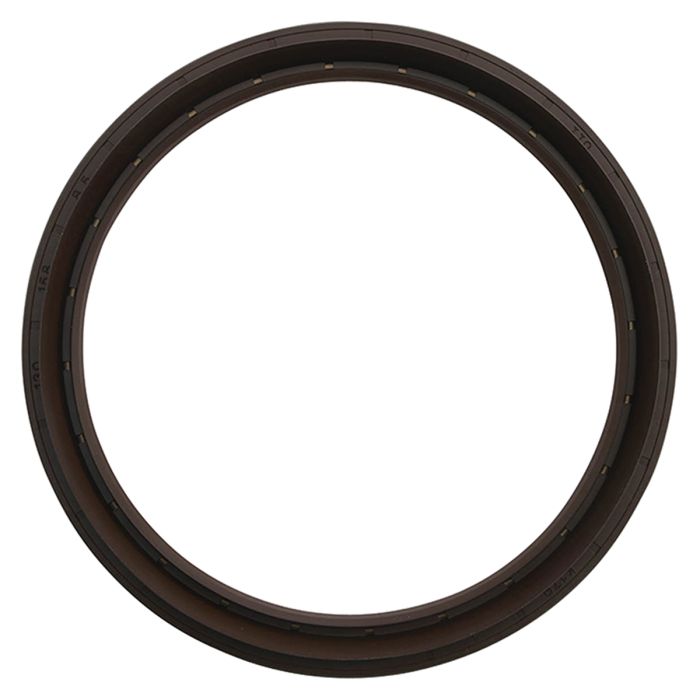 All Balls Rear Brake Drum Seal 30-15801 Suzuki LT-A400 2WD King Quad 08-09 NEW