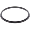 All Balls Front Brake Drum Seal 30-19201 Suzuki LT-4WD 250 Quad Runner 89-98 NEW