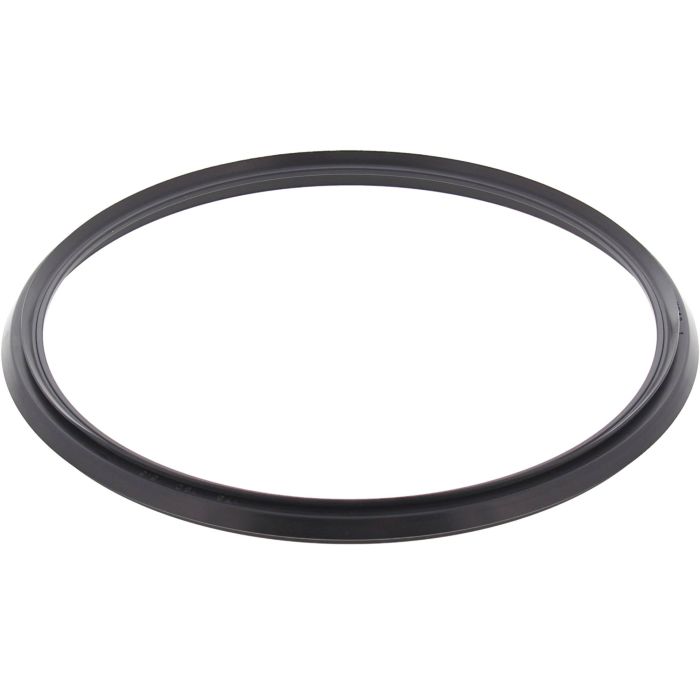 All Balls Front Brake Drum Seal 30-19201 Suzuki LT-4WD 250 Quad Runner 89-98 NEW
