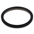 All Balls Front Brake Drum Seal 30-20301 Honda TRX300FW Fourtrax 4x4 88-00 NEW