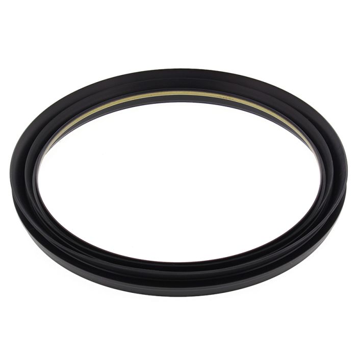 All Balls Front Brake Drum Seal 30-20301 Honda TRX300FW Fourtrax 4x4 88-00 NEW