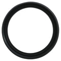 All Balls Front Brake Drum Seal 30-22001 Honda TRX350FE 00-06 NEW SHIPS TODAY