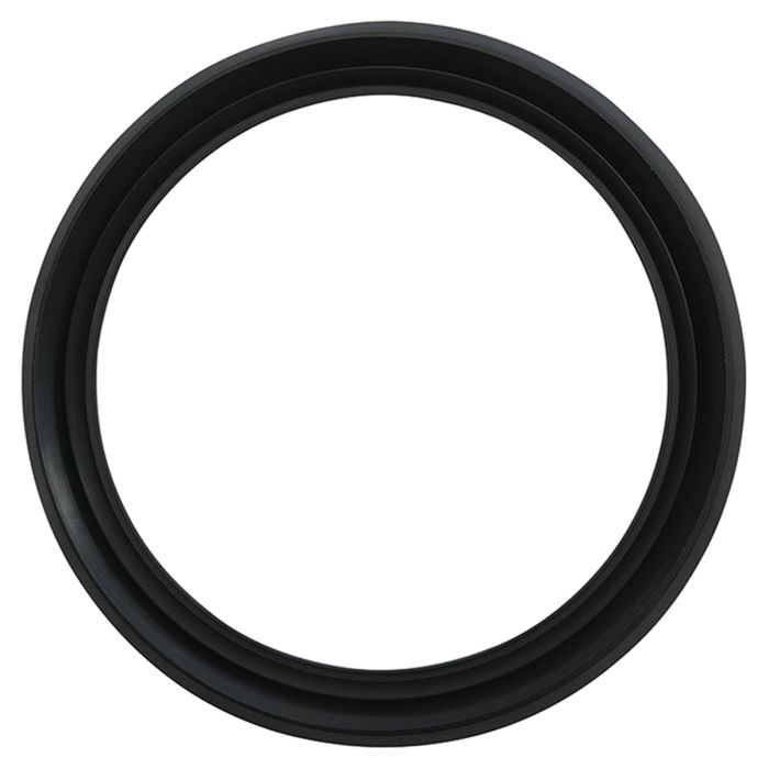 All Balls Front Brake Drum Seal 30-22001 Honda TRX350FE 00-06 NEW SHIPS TODAY
