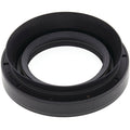 All Balls Rear Brake Drum Seal 30-6701 Honda ATC250ES 86-87, ATC250SX  85-87 NEW