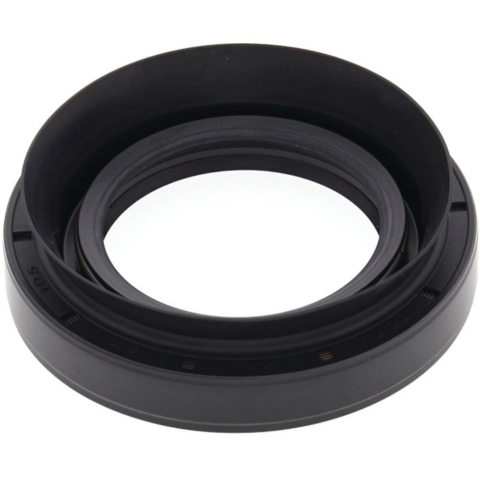 All Balls Rear Brake Drum Seal 30-6701 Honda ATC250ES 86-87, ATC250SX  85-87 NEW