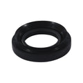 All Balls Rear Brake Drum Seal 30-7601 Honda TRX200 90-97, TRX200D 90-97 NEW