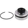 All Balls Rear Shock Seal Head Kit 37-1001 Beta RC 4T 450 25, RX 4T 450 24-25