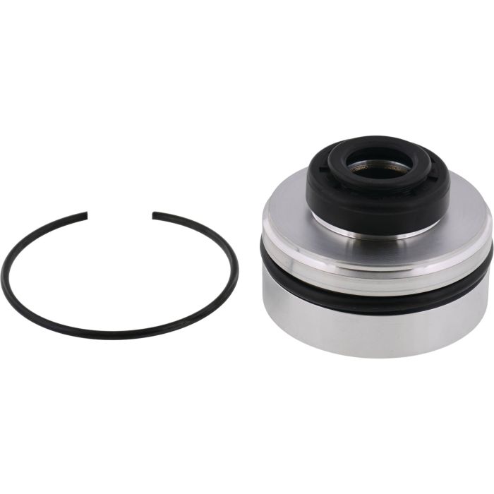 All Balls Rear Shock Seal Head Kit 37-1001 Beta RC 4T 450 25, RX 4T 450 24-25