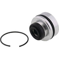 All Balls Rear Shock Seal Head Kit 37-1002 Kawasaki KFX450R 08-13, KX125 93-99