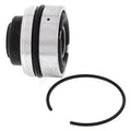 All Balls Rear Shock Seal Head Kit 37-1003 Kawasaki KX125 88-92, KX250 88-92 NEW