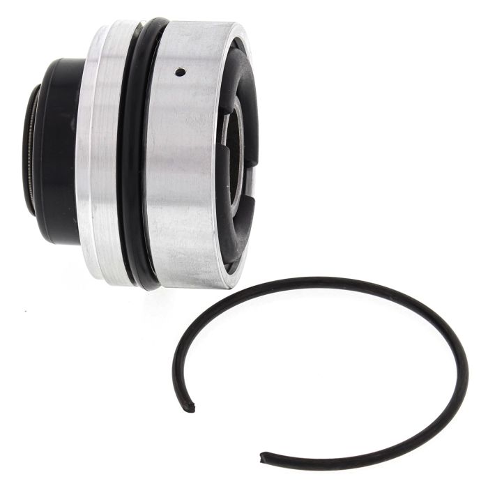 All Balls Rear Shock Seal Head Kit 37-1003 Kawasaki KX125 88-92, KX250 88-92 NEW