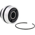 All Balls Rear Shock Seal Head Kit 37-1004 Beta RR 2T 125 Race 23-25 SHIPS TODAY