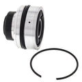 All Balls Rear Shock Seal Head Kit 37-1005 Honda CR80R 86-95 NEW SHIPS TODAY