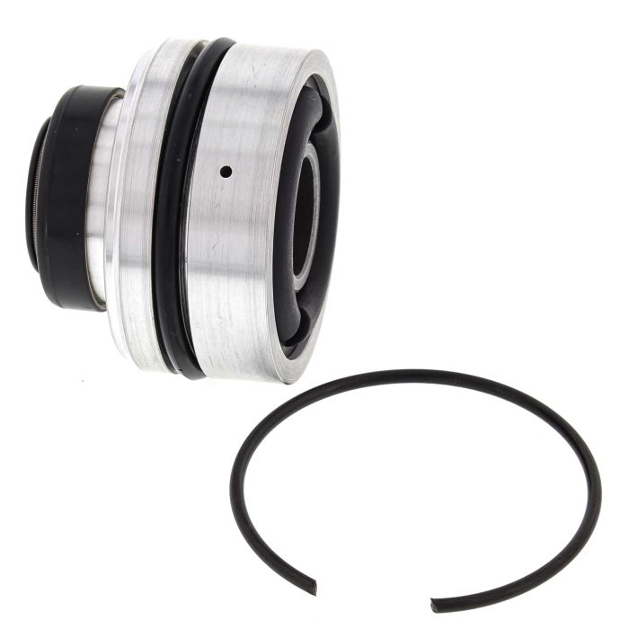All Balls Rear Shock Seal Head Kit 37-1005 Honda CR80R 86-95 NEW SHIPS TODAY