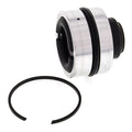 All Balls Rear Shock Seal Head Kit 37-1006 Arctic Cat 400 DVX 04-08 SHIPS TODAY