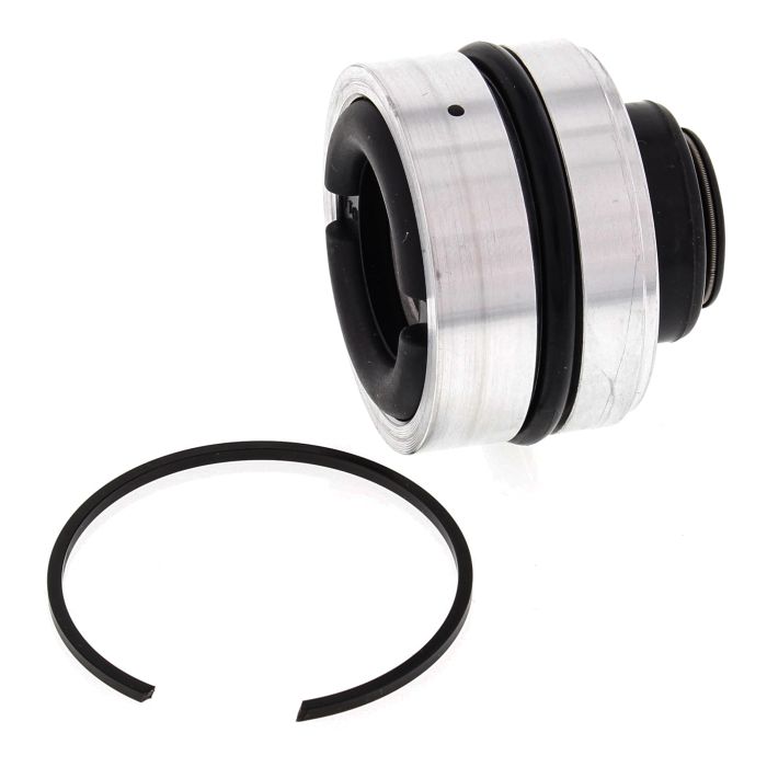 All Balls Rear Shock Seal Head Kit 37-1006 Arctic Cat 400 DVX 04-08 SHIPS TODAY