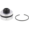 All Balls Rear Shock Seal Head Kit 37-1007 Honda CR125R 81-92, CR250R 91 NEW