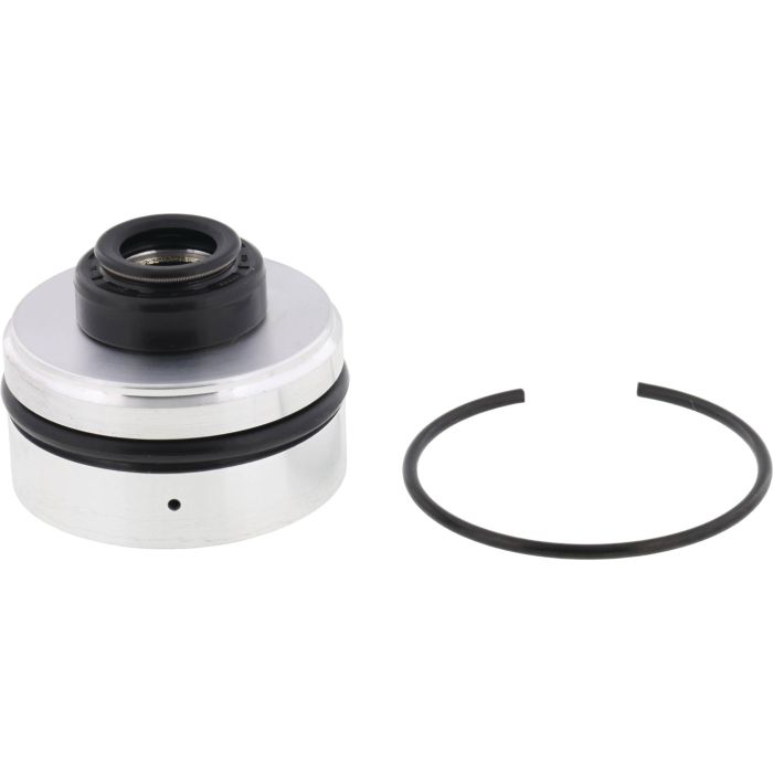 All Balls Rear Shock Seal Head Kit 37-1007 Honda CR125R 81-92, CR250R 91 NEW