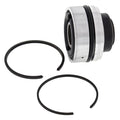 All Balls Rear Shock Seal Head Kit 37-1008 Suzuki RM125 91, RM250 90-91 NEW